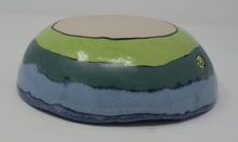 Load image into Gallery viewer, Precious Ugly Pig Chunky Bowl