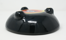 Load image into Gallery viewer, Gorgeous Tripod Bowl