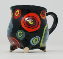 Load image into Gallery viewer, Colour Madness Mug