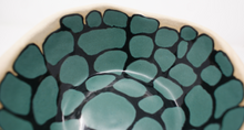 Load image into Gallery viewer, The Green Creek Bowl