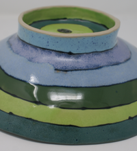 Załaduj obraz do przeglądarki galerii, Gorgeous Horse Bowl