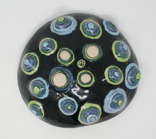 Load image into Gallery viewer, Delightful "bumpy" bowl