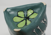 Load image into Gallery viewer, Mighty sheep mug