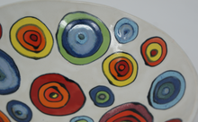 Załaduj obraz do przeglądarki galerii, Amazing Bowl with high foot