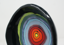 Load image into Gallery viewer, Super Cute Tripod Bowl