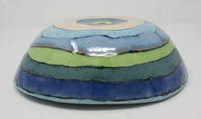 Load image into Gallery viewer, Mighty Bull Bowl