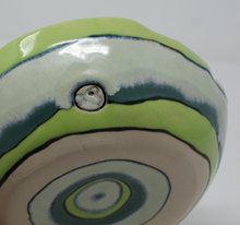 Load image into Gallery viewer, Sweet Ugly Pig Bowl