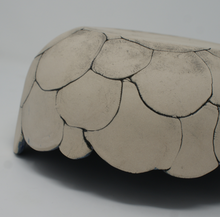 Load image into Gallery viewer, Dragon's egg bowl