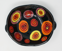 Load image into Gallery viewer, Lovable dish with "ears"