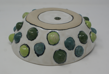 Load image into Gallery viewer, Bubbly bowl