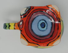 Load image into Gallery viewer, Gorgeous massive mug