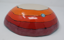 Załaduj obraz do przeglądarki galerii, Adorable Ugly Pig Chunky Bowl