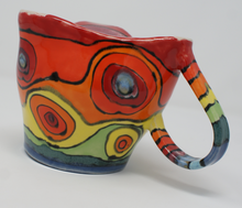 Load image into Gallery viewer, Mad and massive mug