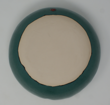 Load image into Gallery viewer, The Amazing Red Horse Bowl