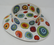 Load image into Gallery viewer, The fantastic serving platter