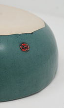 Load image into Gallery viewer, The Amazing Red Horse Bowl