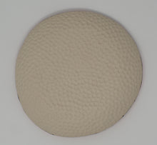 Load image into Gallery viewer, Mad rainbow plate