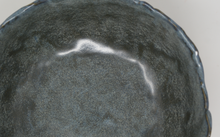 Załaduj obraz do przeglądarki galerii, Beautiful coiled bowl