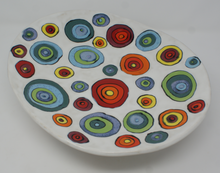 Load image into Gallery viewer, The fantastic serving platter