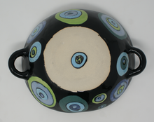 Load image into Gallery viewer, Lovable dish with "ears"