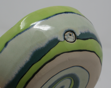 Load image into Gallery viewer, Sweet Ugly Pig Bowl