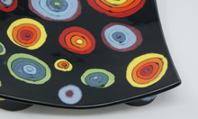 Load image into Gallery viewer, Gorgeous square dish