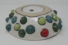 Load image into Gallery viewer, Bubbly bowl