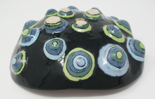 Load image into Gallery viewer, Delightful "bumpy" bowl