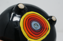 Load image into Gallery viewer, Gorgeous Tripod Bowl