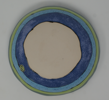 Załaduj obraz do przeglądarki galerii, Cute Ugly Pig Bowl