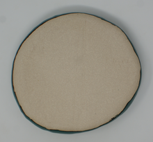 Load image into Gallery viewer, The Amazing Red Cow Bowl