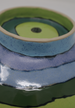 Załaduj obraz do przeglądarki galerii, Gorgeous Horse Bowl