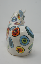 Load image into Gallery viewer, The White Horse Sculpture