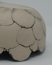 Load image into Gallery viewer, Dragon's egg bowl