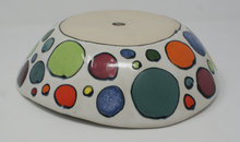 Load image into Gallery viewer, The dotted gorgeousness