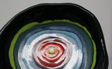 Load image into Gallery viewer, Super Cute Tripod Bowl