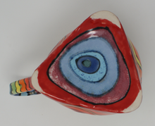 Load image into Gallery viewer, Mad and massive mug