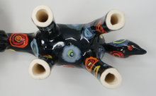 Load image into Gallery viewer, The Dark Amazingness