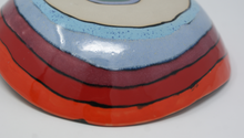 Load image into Gallery viewer, Lovely colourful bowl