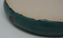 Load image into Gallery viewer, The Amazing Red Cow Bowl