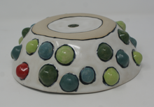 Load image into Gallery viewer, Bubbly bowl
