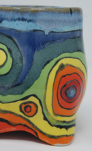 Load image into Gallery viewer, Gorgeous massive mug