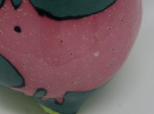 Load image into Gallery viewer, Two Ugly Piggies Mug