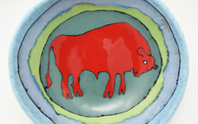 Load image into Gallery viewer, Mighty Bull Bowl
