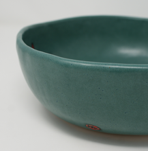 Load image into Gallery viewer, The Amazing Red Horse Bowl