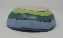 Load image into Gallery viewer, Precious Ugly Pig Chunky Bowl