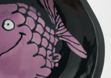 Załaduj obraz do przeglądarki galerii, Beautiful Pink Ugly Fish Bowl