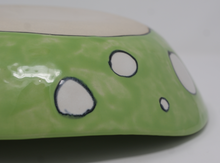 Load image into Gallery viewer, White Horse Bowl