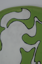 Load image into Gallery viewer, The Mighty White Horse Platter