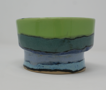 Load image into Gallery viewer, Cute Funky Mug